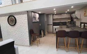 Sweet Loft A Perignat !!!